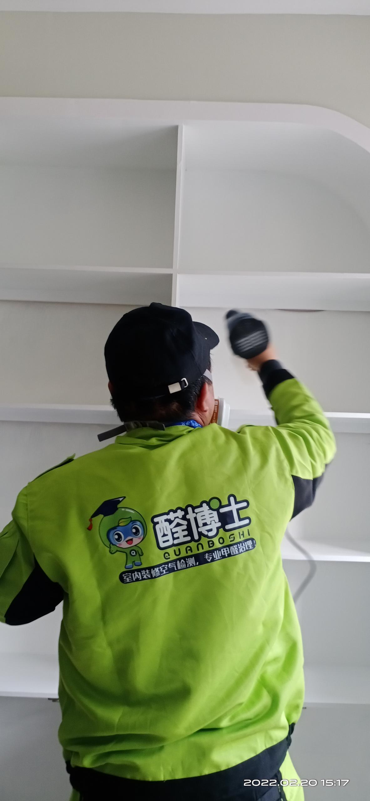 三伏天甲醛挥发的快吗 三伏天甲醛挥发的快吗